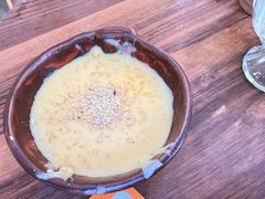 -克比叔叔印度餐厅Kebabs on the Grille(永康路分店)