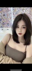 -丽时 Hair Salon
