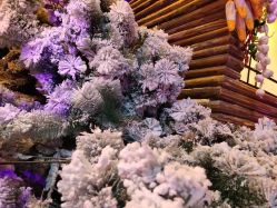 -圣名游乐城冰雪大世界
