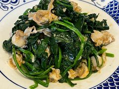 -旺角小渔村·海肠捞饭开创者(环山路店)