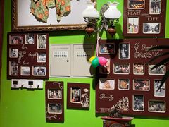 -小娘惹厨房Little Nyonya(狮城有约上榜店)