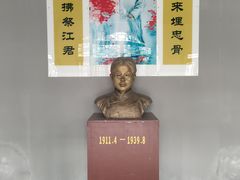 -海州古城