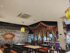 -东门头·江鲜小馆(新天地店)