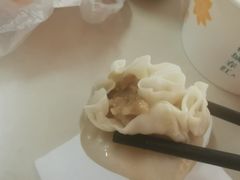 烧卖-小江水点心店(海宁西山一品店)