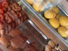-白魁老号饭庄(交道口店)