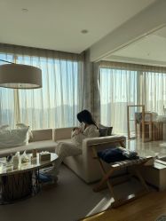 -baby bella小贝拉母婴护理中心(北京东隅店)