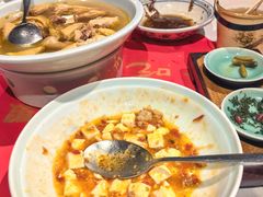 -孔乙己酒家(虹桥路店)
