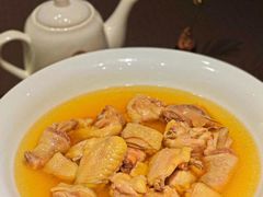 -望乡楼上海菜(日月光店)