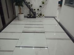 -吉美装饰•方信空间(莘庄店)