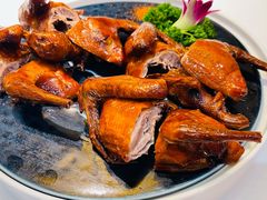-大鸽饭(马王堆店)