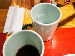 -银鼎轩麻辣香锅(丹尼斯2天地店)
