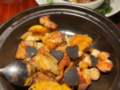 -解香楼(八盘岭路店)