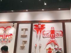 -添萬囍·天津三鲜捞面(天河城店)