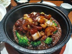 -船家渔(徐州北路店)