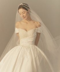 -苏菲雅婚纱摄影(环城南路店)