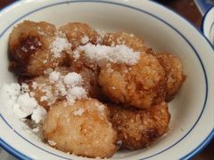 -国俊八大碗饭店