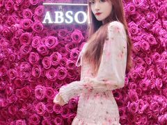 -新世界大丸百货