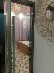 -清颜专业祛痘连锁店