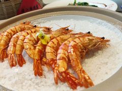 -沿江海南菜·文昌鸡祖师爷(大东海店)