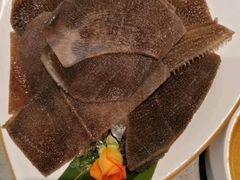 -海底捞火锅(奥山世纪城店)