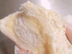 -奈雪的茶(国金中心店)