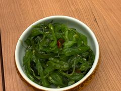 -池奈·咖喱蛋包饭(熙地港店)