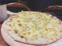 -熊猫精酿啤酒厨房(1912店)