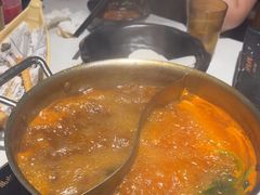 -呷哺呷哺(砂之船奥莱店)