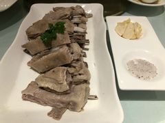 -飞天大厦清真餐厅
