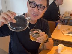 -tea'stone (万象天地店)