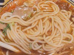 -鑫花溪牛肉米粉(景德路店)