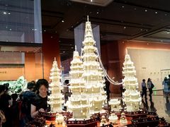 -北京工艺美术博物馆