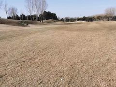 -龙熙温泉高尔夫俱乐部