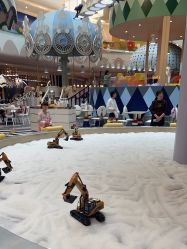 -超级奈尔宝SUPER NEOBIO(杭州星光店)