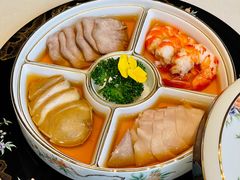 -蝶园·装修中(BFC外滩金融中心店)