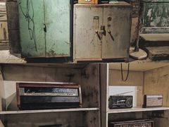 -和平菓局(王府井店)