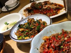 -珍藏湘约(科技园店)