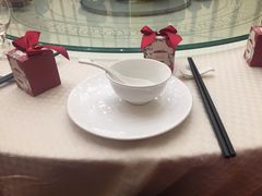 -圣爵菲斯大酒店(长沙世界之窗店)