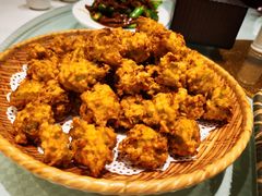 -双井轩(双井店)