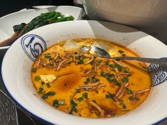 -炊江南·上海菜(国展华漕店)