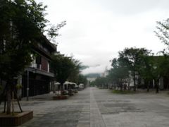 -荣家小吃(紫阳街店)