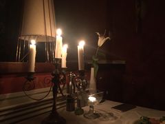 -成桂西餐厅·42年的味道(五大道疙瘩楼店)