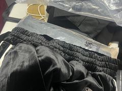 -江师傅裁缝店