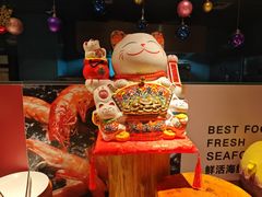 -海德温泉酒店