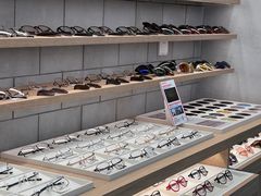 -JINS(北京凯德mall大峡谷店)