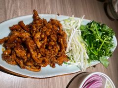 -老昌春饼(紫金城店)