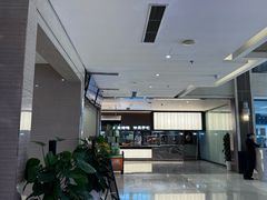-郑庄脂渣海鲜楼(九水路店)