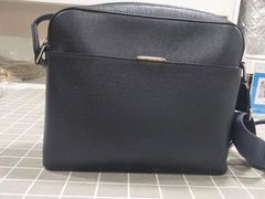 -IRENCE伊琳丝奢侈品皮具护理(二手鉴定世界广场店)