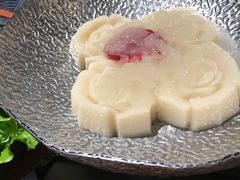 美人胶原锅-舞漁日料美人胶原锅(陆家嘴中心店)