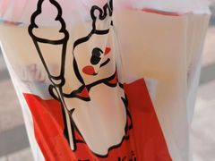 -蜜雪冰城(丁家庄店)